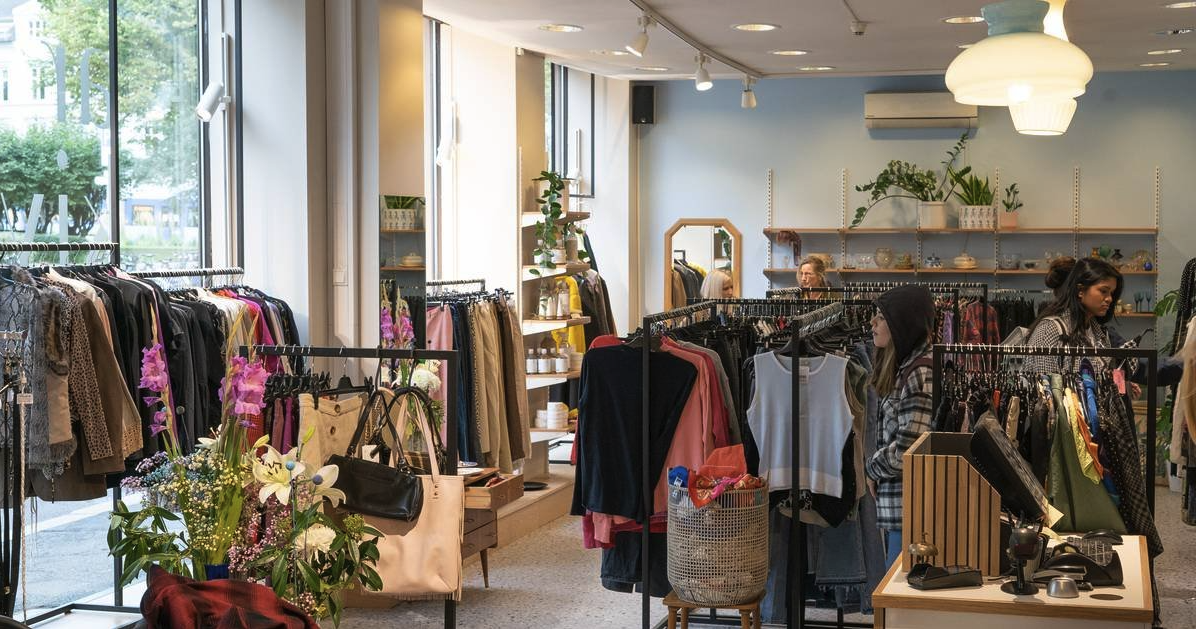 HjelpeRingen Hønefoss